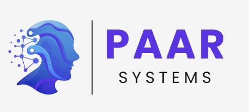 PAAR Systems